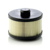 Filtre à Carburant MANN-FILTER PU10001x