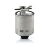 Filtre à Carburant MANN-FILTER WK9011
