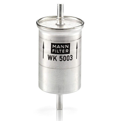 Filtre à Carburant MANN-FILTER WK5003