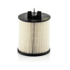 Filtre à Carburant MANN-FILTER PU819/3x