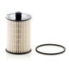 Filtre à Carburant MANN-FILTER PU820x