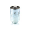 Filtre à Carburant MANN-FILTER WK828x