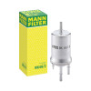 Filtre à Carburant MANN-FILTER WK69/2