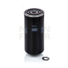 Filtre à Carburant MANN-FILTER  WK929x