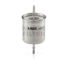 Filtre à Carburant MANN-FILTER WK822/2