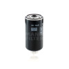 Filtre à Carburant MANN-FILTER WK724/6