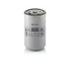 Filtre à Carburant MANN-FILTER WK724