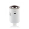 Filtre à Carburant MANN-FILTER WK9165x