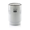 Filtre à Carburant MANN-FILTER WK11001x