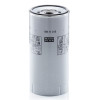 Filtre à Carburant MANN-FILTER WK11016z
