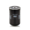 Filtre à Carburant MANN-FILTER WDK9100/2