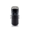 Filtre à Carburant MANN-FILTER WDK962/17