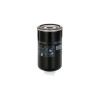 Filtre à Carburant MANN-FILTER WDK724/5