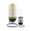 Filtre à Carburant MANN-FILTER PU12001-2z