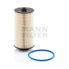 Filtre à Carburant MANN-FILTER PU10013z