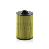 Filtre à Carburant MANN-FILTER PU10005x