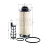 Filtre à Carburant MANN-FILTER PU8010/12x