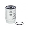 Filtre à Carburant MANN-FILTER PL270/31z