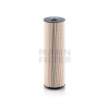 Filtre à Carburant MANN-FILTER PU831x