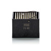 Filtre à Carburant MANN-FILTER PU88