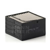 Filtre à Carburant MANN-FILTER PU85
