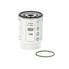 Filtre à Carburant MANN-FILTER PL270/1x