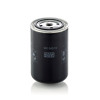 Filtre à Carburant MANN-FILTER WK940/19