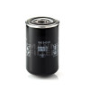 Filtre à Carburant MANN-FILTER WK940/23
