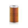 Filtre à Carburant MANN-FILTER P8015