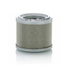 Filtre à Carburant MANN-FILTER P41