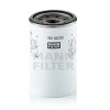 Filtre à Carburant MANN-FILTER WK940/38x