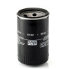 Filtre à Carburant MANN-FILTER WK941(10)