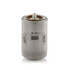 Filtre à Carburant MANN-FILTER WK943/1