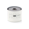 Filtre à Carburant MANN-FILTER  P917/2x