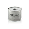 Filtre à Carburant MANN-FILTER P917/1x