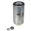 Filtre à Carburant MANN-FILTER WK8044x