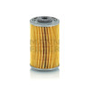 Filtre à Carburant MANN-FILTER  P707