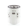 Filtre à Carburant MANN-FILTER WK1144