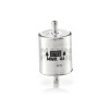 Filtre à Carburant MANN-FILTER MWK44
