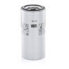 Filtre à Carburant MANN-FILTER WK1175x