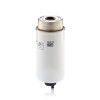Filtre à Carburant MANN-FILTER WK8120