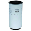 Filtre à Carburant MANN-FILTER WK1176x