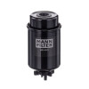 Filtre à Carburant MANN-FILTER WK8121