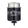 Filtre à Carburant MANN-FILTER WK8126