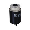 Filtre à Carburant MANN-FILTER WK8133