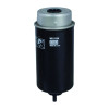 Filtre à Carburant MANN-FILTER WK8134