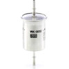 Filtre à Carburant MANN-FILTER WK6032