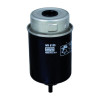 Filtre à Carburant MANN-FILTER WK8135