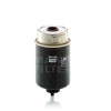 Filtre à Carburant MANN-FILTER WK8155