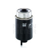 Filtre à Carburant MANN-FILTER WK8156